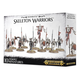 Toys GW Deathrattle Skeleton Warriors