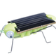 Toys TECH BRANDS Solar Powered Grasshopper Kit