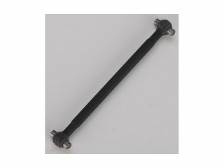 Parts DHK HOBBY Central Drive Shaft-A suit Hunter SC