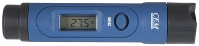 General Non-Contact IR Thermometer