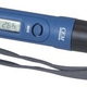 General Non-Contact IR Thermometer