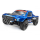 Cars Elect RTR Maverick Strada SC 1/10 4WD Electric Short Course Truck with Battery & Charger.