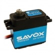 Servo SAVOX Waterproof Digital Servo 20kg .15s/c
