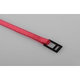 General RC4WD Red Tie Down Strap with Metal Latch