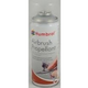 Paint HUMBROL Aerosol Airbrush Propellant RefillL Large Can 400ml.