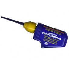 Glue Revell Contacta Professional Glue 25G