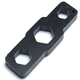 Quad Carbon Fiber Wrench 6, 8 and 10mm Hex Nut