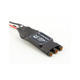General Hobbywing XRotor 20A APAC Brushless ESC 3-4S For RC Multicopters