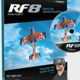 General GP Realflight 8 Software Only