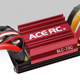 Elect Speed Cont Thunder Tiger BLC-70C Brushless ESC