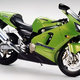 Plastic Kits Tamiya Kawasaki Ninja ZX-12R 1/12 Scale