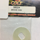 Parts Colt Brake Disk (Buggy)