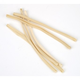 Parts Hobbyzone White Rubber Bands (6) CUB