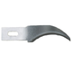 Tools Pro Edge #28 Concave Carving Blade
