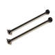 General Losi Front/Rear CV Driveshafts (2) 8B/T suit 8IGHT 4.0