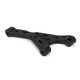 Parts TLR Front Chassis Brace 8IGHT 4.0