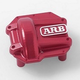 Parts RC4WD ARB Diff Cover For Axial AR44 Axle (SCX10 II)