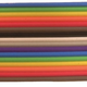 General Rainbow Cable 16 Core (per meter cut)