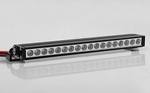 Parts RC4WD 1/10 Baja Designs S8 Led Light Bar (120mm)