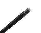 Tools Hudy Replacement Tip # .050 x 120mm