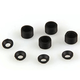 Parts Helion Threaded Nuts. Pillow Ball  (Dominus 10TR)
