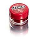 Tools Hudy  Bearing Grease Premium - Red