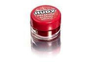 Tools Hudy  Bearing Grease Premium - Red