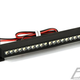 Parts Proline 4" Super-Bright Led Light Bar ( 6V-12V )