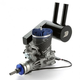 Engine Petrol Evolution 20GX2 Gas Engine w/ Pumped Carb (20cc)