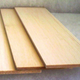 Wood Balsa Balsa Sheet 3/32x4x48 (2.5x100x1220)
