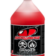 Fuel PreMixed MORGAN Sidewinder Pro World Championship Fuel 30% Nitro + 10% Oil 3.8 Litre