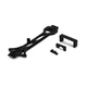 Parts Losi Upper Deck and Support Set suit Mini 8 AVC