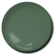Paint Testor MM Signal Green (F) 5OZ Tri Acry 14.7ml