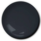 Paint Testor MM 507-A Dark Gray R.N. Acryl 14.7ml