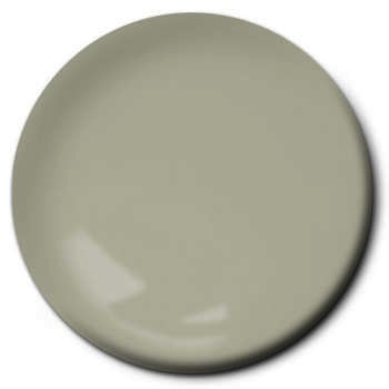 Paint Testor MM Light Sea Gray FS36307 Acryl 14.7ml