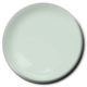 Paint Testor MM Light Gray (FS36495) Acryl 14.7ml