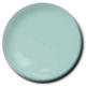 Paint Testor MM Duck Egg Blue FS35622 Acryl 14.7ml