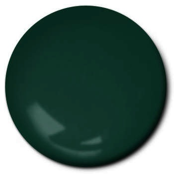 Paint Testor MM Marine Corps Green Acryl 14.7ml
