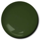 Paint Testor MM Dark Green FS34079 Acryl 14.7ml