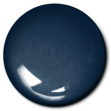 Paint Testor MM Dark Sea Blue FS15042 Acryl 14.7ml