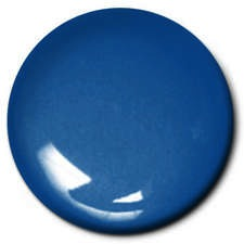 Paint Testor MM Dark Blue Acryl 14.7ml