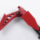 Parts RC4WD Foldable Winch Anchor
