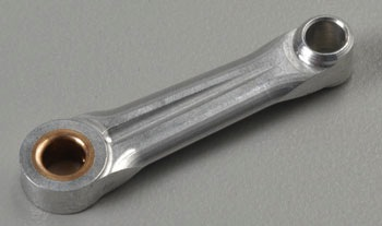 Parts Traxxas Rod, connecting (TRX 2.5, 2.5R, 3.3) suit Rustler