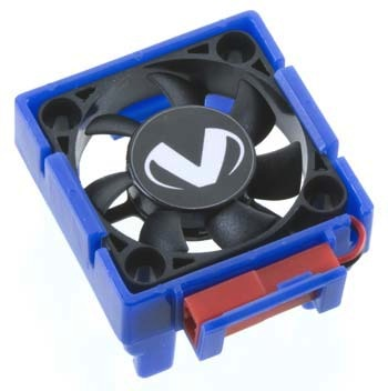 Parts Traxxas Cooling fan, Velineon VXL-3s ESC