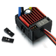 Elect Speed Cont QUICRUN-WP-1060-Brushed ESC