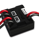 Parts Traxxas 2S Dual Charging Board.