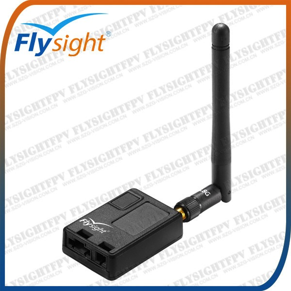 General FlySight 5.8G 700mW Tx only with PPM function