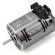 Motor Brushless Orion Vortex VST2 SPORT 13.5 Sensor B/Less Motor