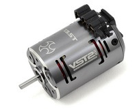 Motor Brushless Orion Vortex VST2 SPORT 13.5 Sensor B/Less Motor