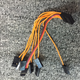 Quad Connecting Wire/Cable for Naze32 Open Source Flight Controller